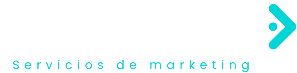 Vektorial · Servicios de marketing